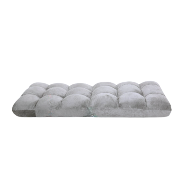 Sensory Floor Lounge Chair - Image 2