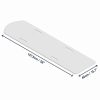 ResQslide Board & Chair Strap Kit - Image 2