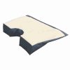 Speculum Examination Wedge - Image 9
