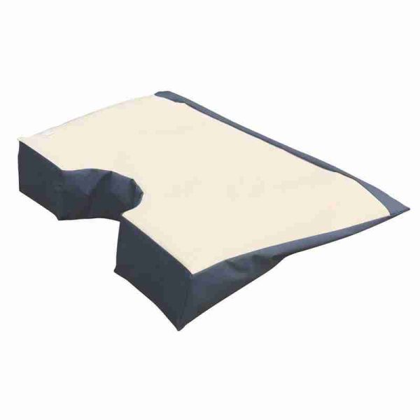 Speculum Examination Wedge - Image 9
