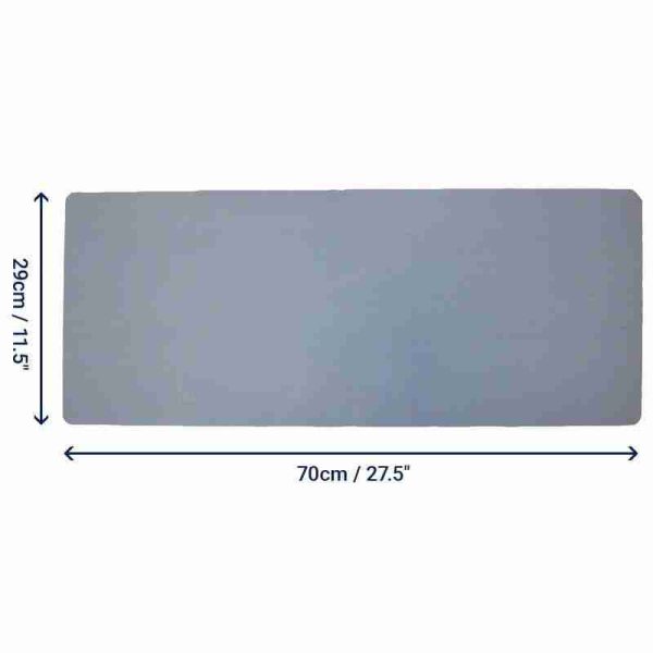 Slide Board - Hip & Shoulder - Image 3