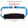 Soft Belt - Image 4