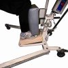 Stand Up Block - Image 2