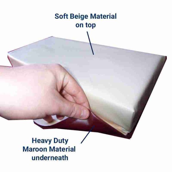 Comfort Kneeling Pad - Image 5
