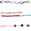 Stand Up Sling with Buckle Belt - Image 6
