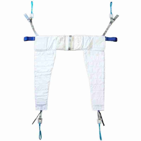 Bodex Sling - Image 2