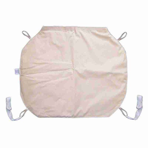 Stand Up Bed Alarm - Image 2
