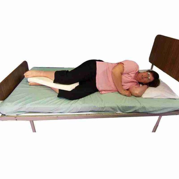 Pressure Pad - Image 2