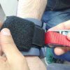 Wrist/Ankle Restraint - Easy Release - Image 5