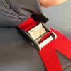 Wrist/Ankle Restraint - Easy Release - Image 6