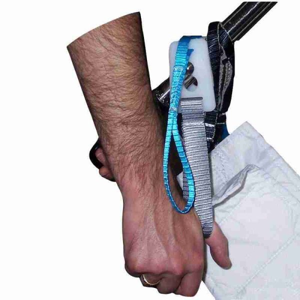 Bodex Sling - Image 5