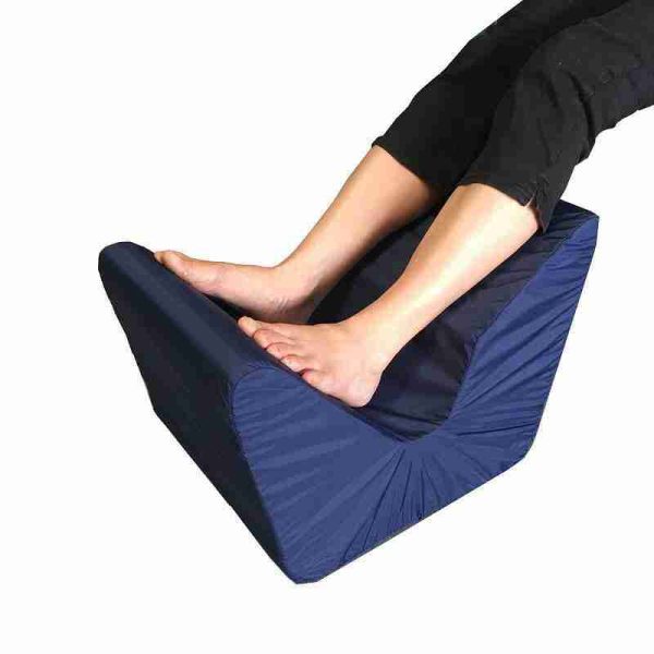 Leg Support