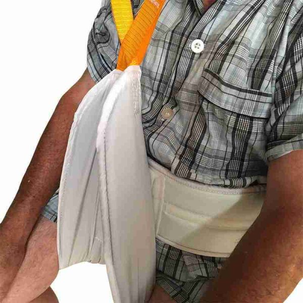 Access Sling - Image 10