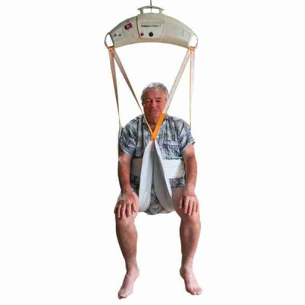 Access Sling - Image 4