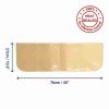 Anti-Slide Mattress Pad - Image 4