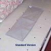 Anti-Slide Mattress Pad - Image 3