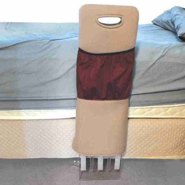 Bed Side Helper - Attachments - Image 6