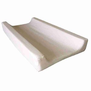 Baby Change Mat Cover
