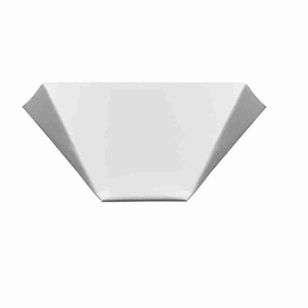 Bed Wedge - Small - Angled