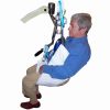 Bodex Sling - Image 3