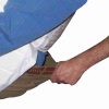 Bodex Sling - Image 4
