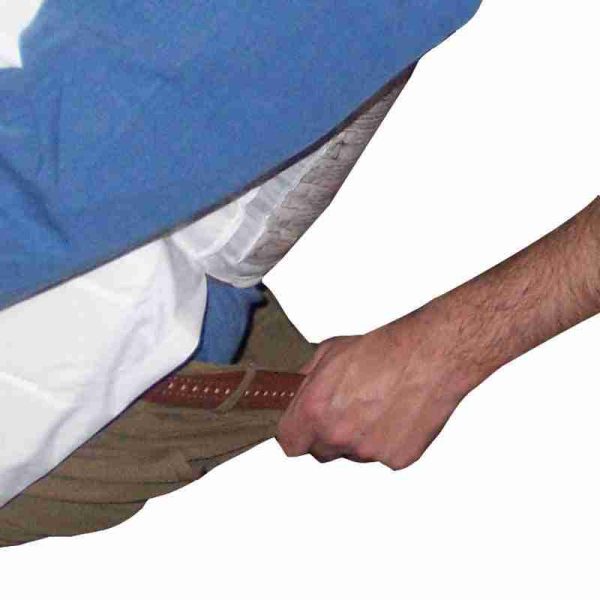 Bodex Sling - Image 4