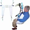 Bodex Sling