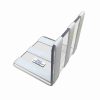Body Bracket - Thermoregulating - Image 2