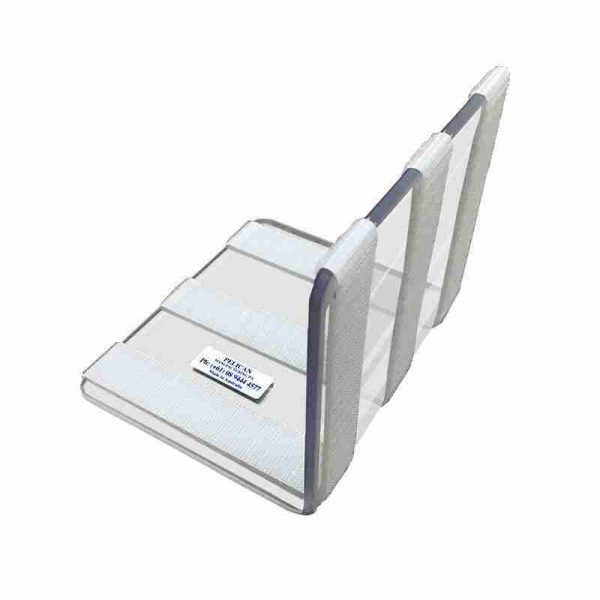 Body Bracket - Thermoregulating - Image 2