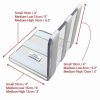Body Bracket - Thermoregulating - Image 5