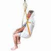 Dex Sling with Loops - Image 5