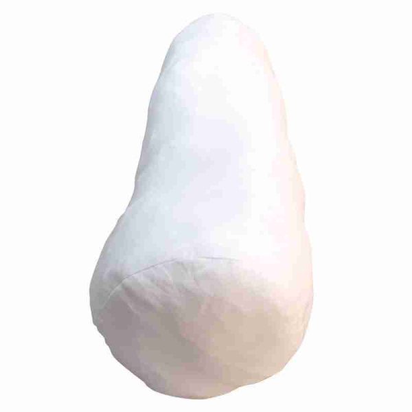Soft Hugging Cushion - Image 6