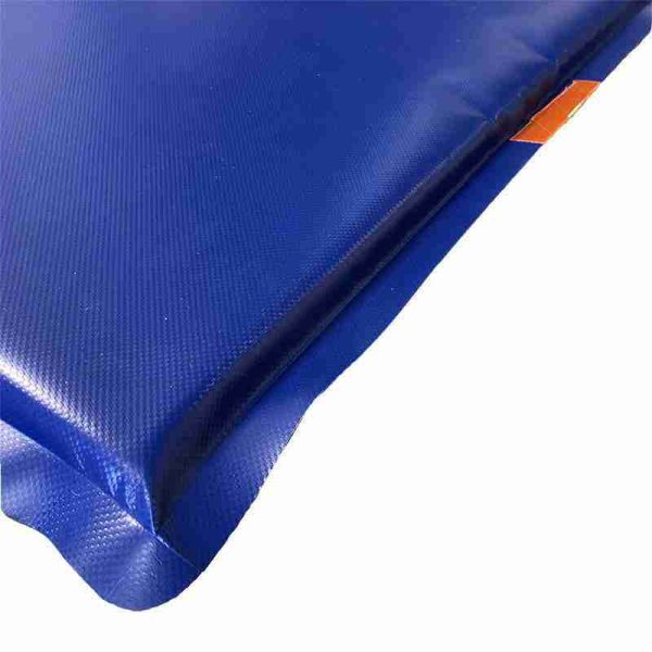 Bed Fall Mat - Heat Sealed - Image 7