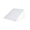Supporting Bed Wedge Pillow