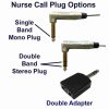 Stand Up Footboard Alarm - Image 3