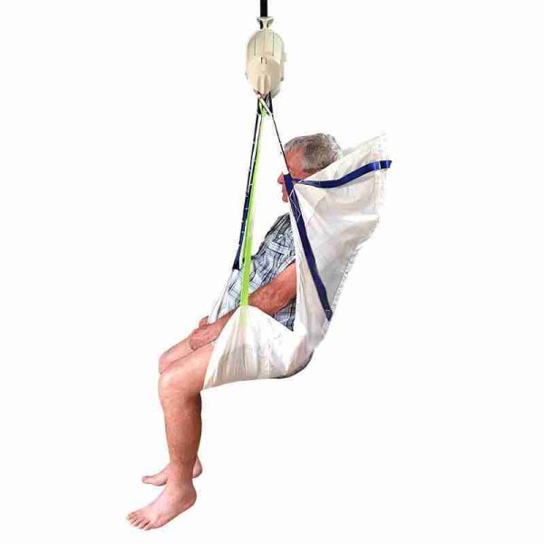 Premier Lifting Sling - Image 3