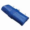 Roll Down Accessory Pack - Image 4