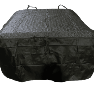 Carry Mate Bumper protection Mat - Large