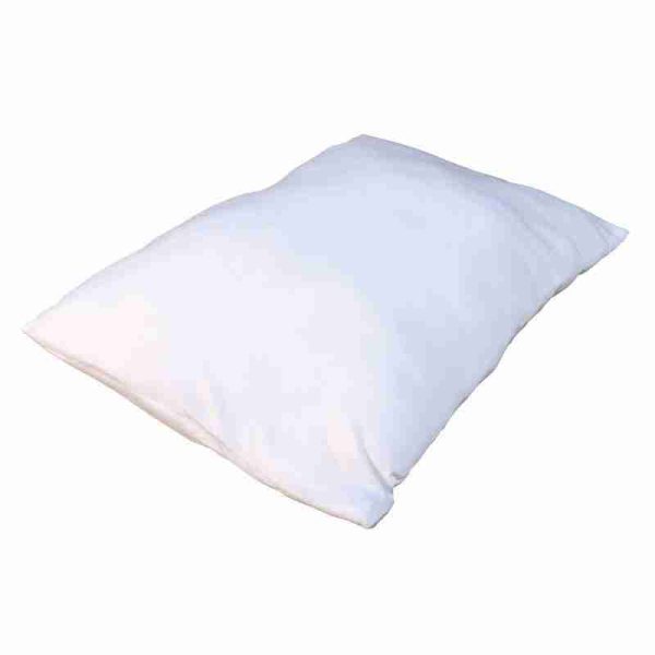 Soft General Cushion - Large - Image 14