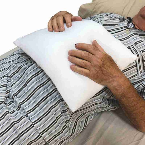 Soft General Cushion - Small - Image 3