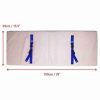 Stand Up Footboard Alarm - Image 4