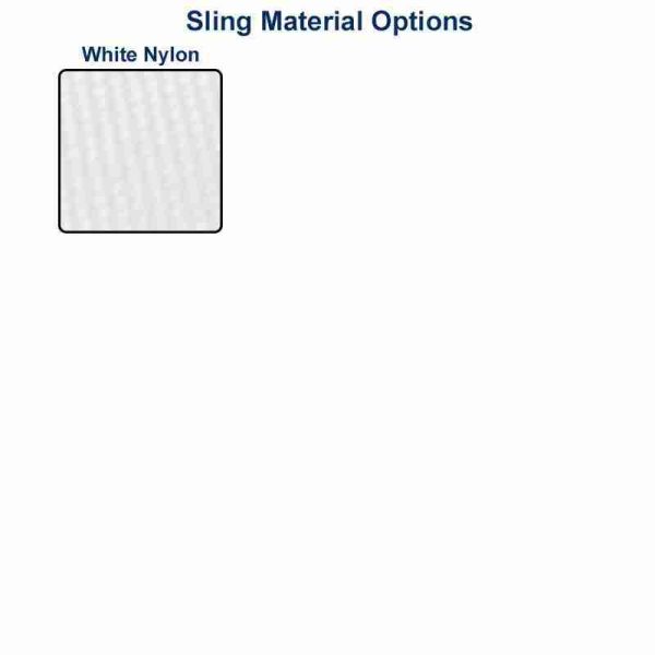 Bodex Sling - Image 6