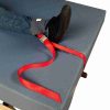 Wrist/Ankle Restraint - Easy Release - Image 2