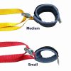 Wrist/Ankle Restraint - Easy Release - Image 7