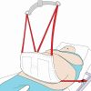Pannus Apron Sling - Image 3