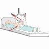 Pannus Apron Sling - Image 2