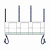 Pannus Apron Sling - Image 4