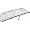 Aluminium Rolling Ramp