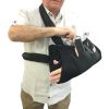 Arm Sling & Abductor Pillow - Image 2