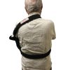 Arm Sling & Abductor Pillow - Image 3